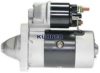 FIAT 46518059 Starter